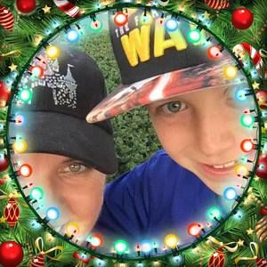 Meet your Posher, Monique